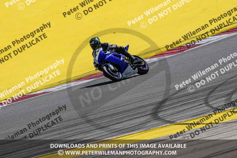 May 2024;motorbikes;no limits;peter wileman photography;portimao;portugal;trackday digital images